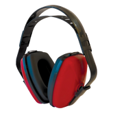 Maxisafe Class 5 Earmuff